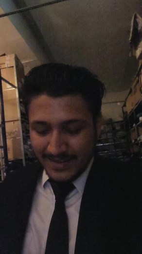 Discover the Best of Nepal TikTok Creators