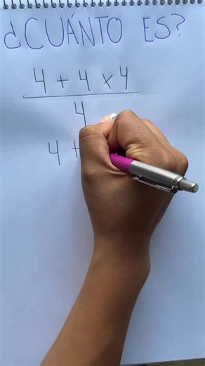 Nivelación Enseñanza Básica on Instagram: "Comenta BÁSICA y recibe clases gratis para 1° a 6° básico. 📚 No te pierdas esta oportunidad de reforzar tus estudios de manera simple y entretenida 🙌"