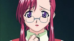 Please Teacher! | E12 - Teacher Once Again