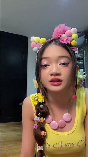 COUNTING TO 100 IN ONE BREATH 😍❤️ #shorts