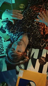 Unlocking the best possible streams through modern devices, one beat at a time!  #DAC #Audioengine #Headphone #32bit #D1 #music #spotify #tidal #applemusic #qobuz | Audioengine | Facebook