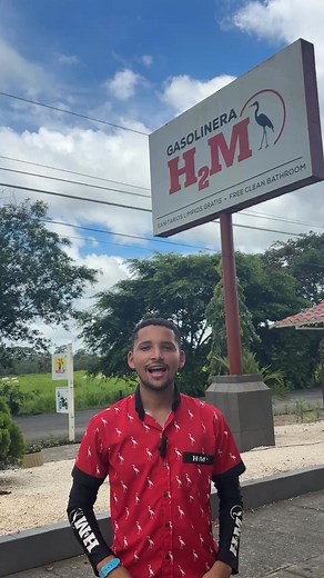 ¿Eres de los que no pega ni una?😫 Eso se acaba hoy. En H2M no depende de la suerte, tenemos promociones pensadas especialmente para usted. Desde bebidas y premios en efectivo, hasta una moto BMW, pagos mensuales ¡y un viaje a Medellín para 2 personas con gastos pagos!🎁 Pase, conozca nuestras condiciones y aproveche, porque aquí ganamos todos...es solo cuestión de tiempo⛽️ | Gasolinera H2M