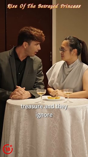 Watch https://cps-front.shorttv.live/app-api/ext/20251118wZCdvKyGjE...