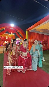 28K views · 973 reactions | Freedom Studios on Reels | Facebook