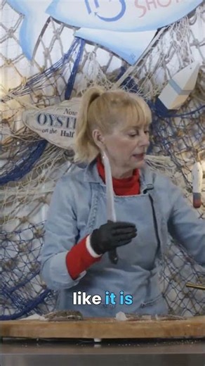 This Fish Technique Actually Works #cooking #seafoodrecipe #kitchenhacks