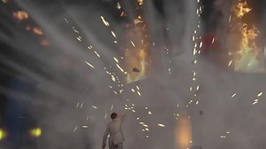 8.1K views · 383 reactions | Watch New Music Video: Living in the...