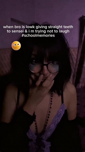 lizz on Instagram: "#reels #relatable #weeb #brainrot #memes ( New year 2026 , goth , weeb , egirl memes , cringe , satire , brainrot , fyp , explore page , tuff , femboy )"