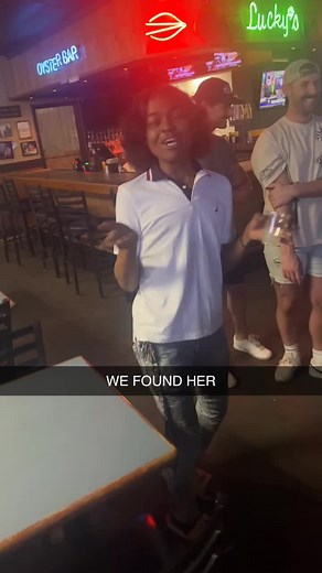 Celebrating Mainly Mannie's Love for Lakeland | Fun and Entertainment