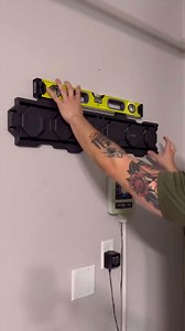 Own your space with RYOBI LINK™ Modular Storage system.​ Organize your garage, home, shed, and van. The LINK™ System offers superior versatility, portability and accessibility.​​ As your tool collection grows, the LINK™ System can evolve with it.​ Shop now and learn more at https://bit.ly/3wOYutC 📸: @logsdonwoodworking & @krugerconstruction​ #RYOBI #RYOBIPowerTools #HomeOrganization #WallStorage #SpringCleaning #Cleaning #CleaningTip #Explore | RYOBI Power Tools Canada