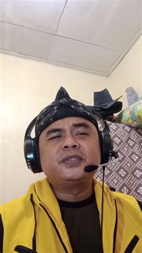 #vace_official #yustinahony #ayum1voc@vace_official @yustinahony87 @ayum1voc