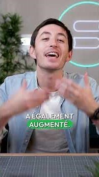 PROGRAMMES SCOLAIRES : c'était MIEUX AVANT ou pas ? 👀📚