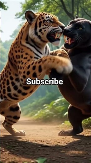 AI Videos, Short AI Clips, AI Entertainment, AI Comedy Shorts, Funny AI Videos, AI Animation,