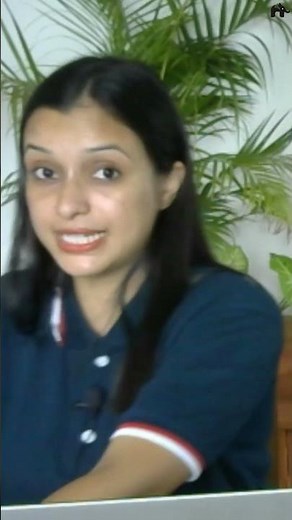 Light ICSE Class 6 Physics Chapter 5 #shorts