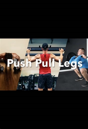 No Gym | Full Body Homework | Students Full Body Workout and Diet 😲💪 #homeworkout #gymtips #fullbodyworkout