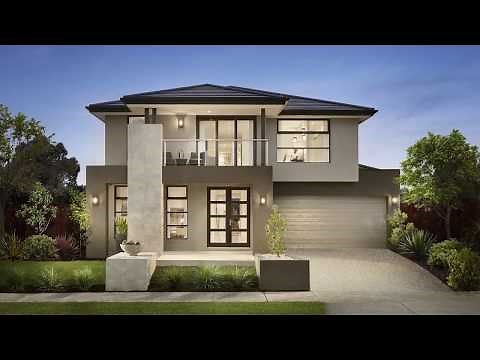 Introducing Carlisle Homes