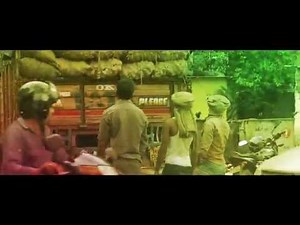 Champion Sound - Apache Indian (Official Video)