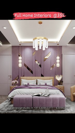 Revolutionize Your Living Experience with Cutting-Edge Interior Design Interior design transcends mere aesthetics; it defines your living experience. At 4K Design Studio, we're committed to pushing the boundaries of design. Our groundbreaking interiors redefine spaces, crafting environments that captivate and inspire. #InteriorDesign #CuttingEdgeDesign #DesignInnovation #ContemporaryInteriors #CreativeSpaces #4KDesignStudio #DesignInspiration #ModernArchitecture #HomeInteriors #DreamSpaces Disco