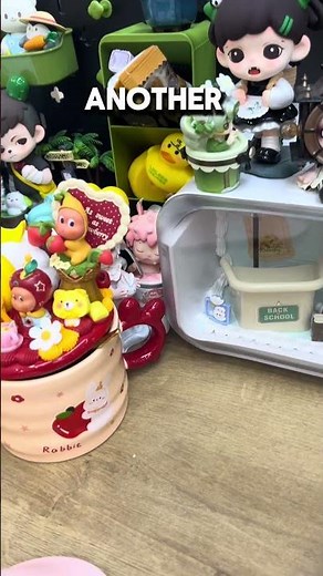 Is This The Most Perfect Mouse Ever?|SEENDA MOU302