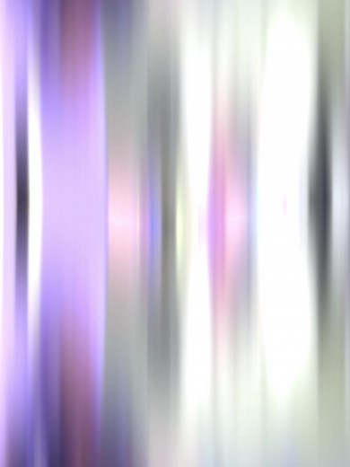 #suhuong @VT AVATAR BILLIARDS #billiards