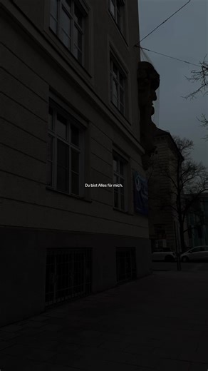 Deep Quotes About Love