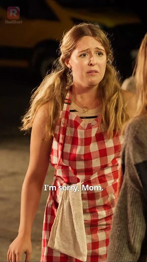 15 reactions | The Christmas Switch Watch full episodes here  https://reelslink.com/cps/9oIvbv https://reelslink.com/cps/viYDA5 Movie code 445592 #reelshortcreator #everyone #viralvideoシ #everyonehighlights #viralvideoシfyp #fyviral #shortsreels #15k #follower #13k | Ijeoma Ahuokpo | Facebook