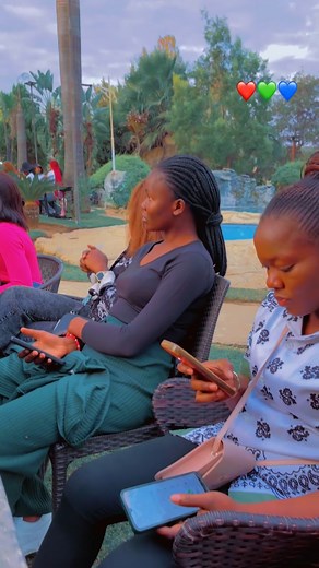 synthia (@synthia2045)’s videos with son original - synthia