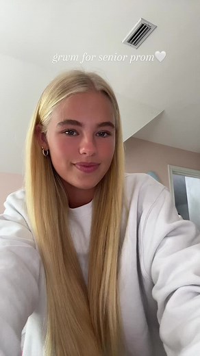 TikTok - Make Your Day