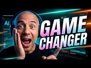 AI Content Creation Tools (Dubbing AI Review 2026)