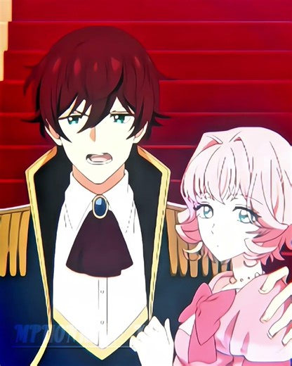 The most satisfying punch in history 🌚🔥 | Scarlet El Vandimion Edit #shorts #mommy