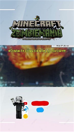 Bản Mod này thật sự khó và gây cấn #minecraft #gaming #shorts #viral