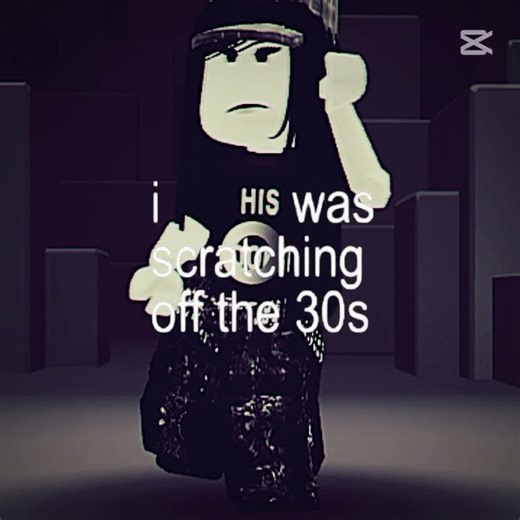 #robloxedit#depression#trauma#struggles#prt1