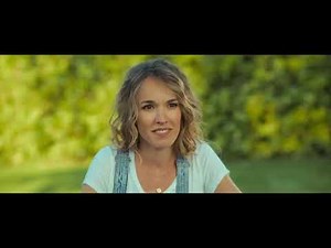 ALIBI NA MIERU 2 v kinách od 30. 3. 2023 - oficiálny slovenský trailer