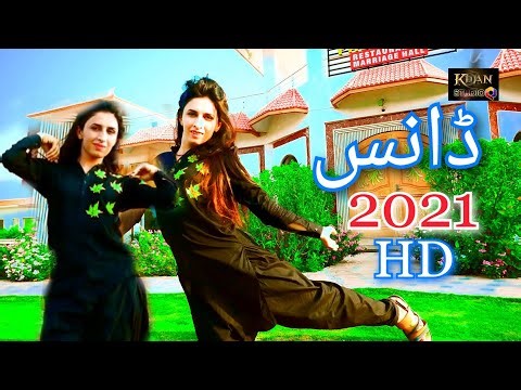 Arabik Song Nori Nori | Madam Ayan Ali Dance | Khan Studio | New 2021