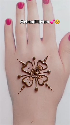 #mehndidesign