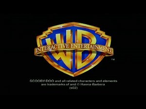 Warner Bros. Interactive Entertainment/THQ/Heavy Iron Studios/RenderWare (2002)