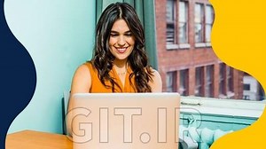 Best GMAT Solved Question Bank | Target 99th Percentile