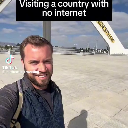 i - i - internet 😰? @owesum #tdf #internet #nointernet #fyp #agartha #DroxZey #amz #xybca