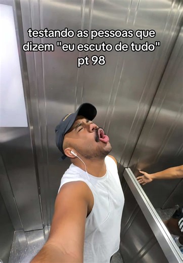 Essa eu só sei cantar assim hino demais #rouge