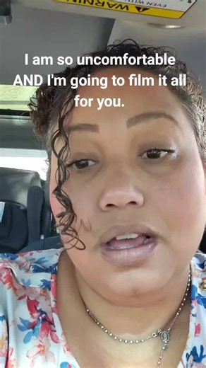 Going out to get $$$ for Connect 2 Change (nonprofit I founded) and recording it all for Connect 2 Emily (potential for profit entity I just created) #journey #connect2change #connect2emily #forprofit #nonprofitorganization #revenue #entrepreneur #business #uncomfortable #learning #growing