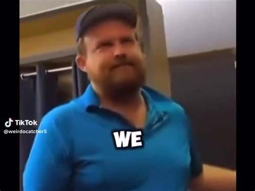 BRANDON TIMBES is a dangerous child predator. #brandontimbes #predators #pdf #catchingpreds #fyp