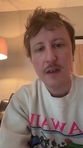 Johnny Pemberton: A Journey Through His Iconic Roles