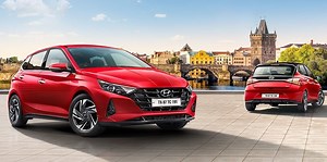 Small diesel engines are dying in India but in 2023 they will make even less sense