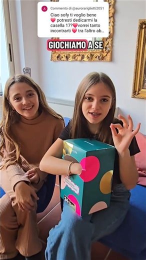 If you guess correctly, I'll give it to you with Ciamy! Unboxing Sephora Advent Calendar Box 17!