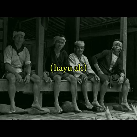 Sabilulungan Rap Remix: Musik Hajatan Sukses