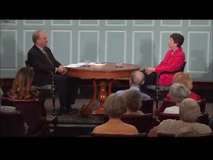 Rose Kennedy survived a life of tragedy through resilience and strength. Watch this video on how she reacted to the assassination of JFK then experience her life first-hand in Off-Broadway hit of "Rose" August 19 – September 25! #WomenOfTheWorld bit.ly/28PlH3G | Greenhouse Theater Center | Facebook