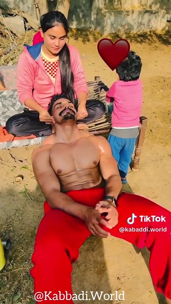 The Excitement of Kabaddi Matches Explained