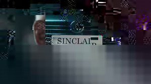 10K views · 51 reactions | Sinclair Group. With you through generations. | Sinclair Volkswagen | Facebook