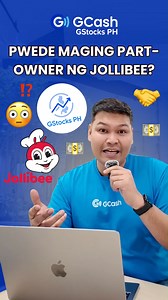 4.2K reactions · 32 shares | 'Di na lang customer, kasosyo na rin! ...