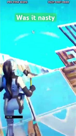 Little up coming console keyboard player