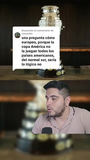 Conmebol vs Concacaf: Memes y Fútbol